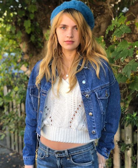 Hot And Sexy Nell Tiger Photos 12thBLOG