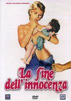 Felicity Devonshire Nude Pics Videos Sex Tape