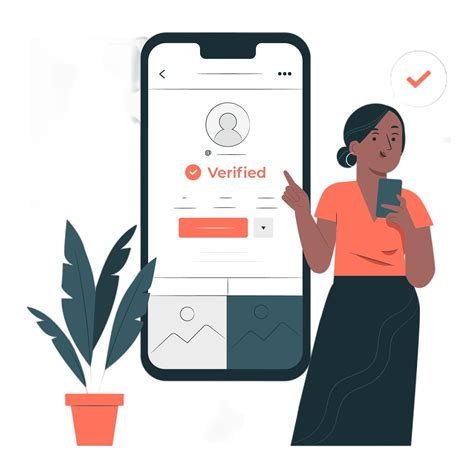 Background Check , Vetting Experts, background check company in Nigeria