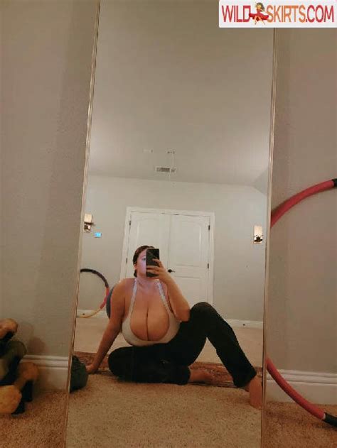 Annabelle Rogers Nude Leaked Photos And Videos WildSkirts