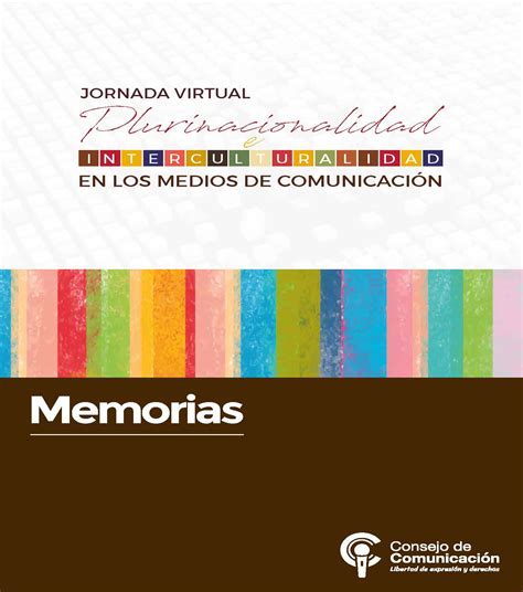 Los Medios De Comunicacion Mienten 7