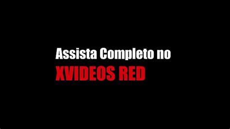 Culona Con Negro Search XVIDEOS