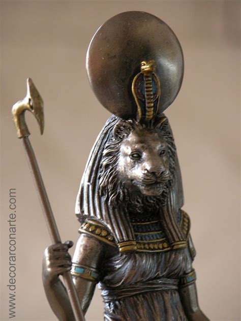 Pin on Bastet & Sekhmet