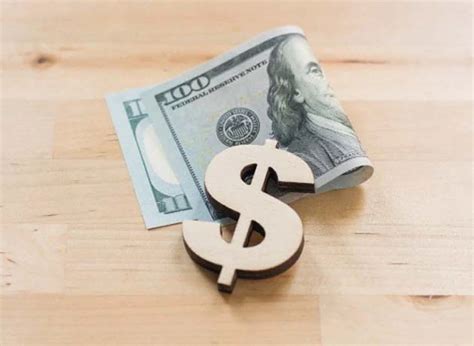 La Inversi N Extranjera Directa En Am Rica Latina Cay Seg N La Cepal