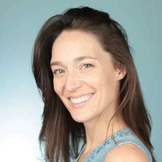 Kat Birds Upcoming Shows Comedians The Stand Restaurant And Comedy
