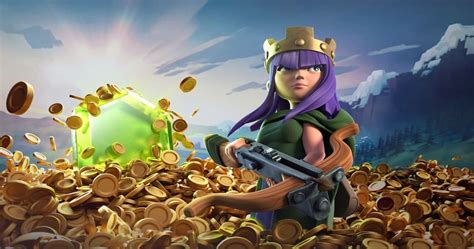 Best Arena 7 Decks for Clash Royale | Gamer Journalist