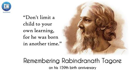 Hindi Essay On Rabindranath Tagore Telegraph