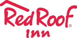 Red Roof Inn Logo PNG Vector (EPS) Free Download