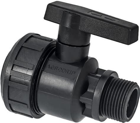 Кранове - ИРРИМЕКС ЕООД