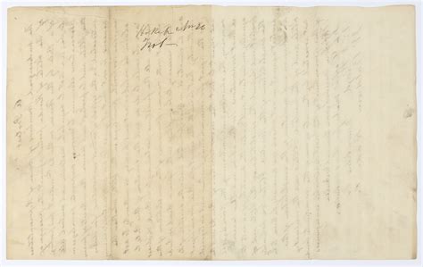 Florida Memory • Protest of Certain Members of the Florida House