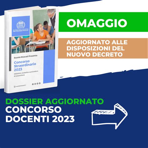 Requisiti Di Accesso Classi Di Concorso Il Mim Dice S Ai Master La