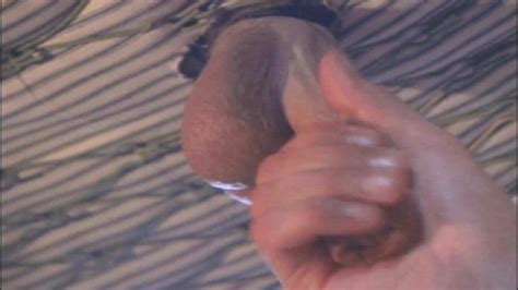 Free Gay Initiation Porn Videos Xhamster