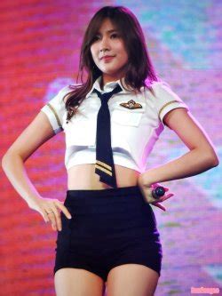 Idols Generation Porn Photo Pics