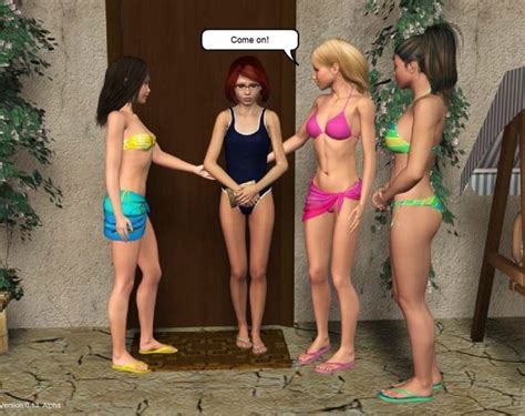 Hentai Porn Games And Visual Novels Update Daily Page