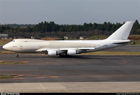 N476MC Boeing 747 47UF SCD Atlas Air Alexandre Fazan JetPhotos