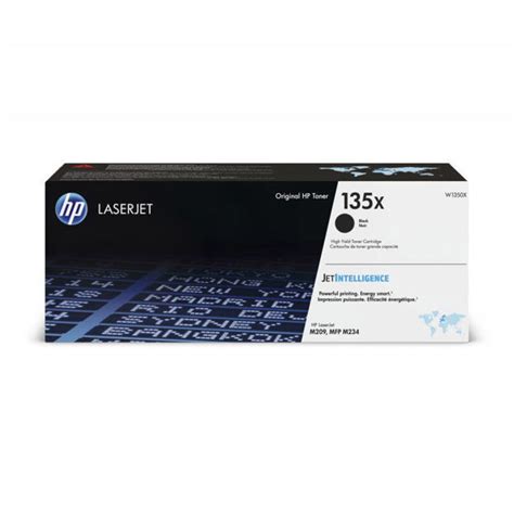 Buy Genuine HP LaserJet M234sdwe High Capacity Black Toner Cartridge