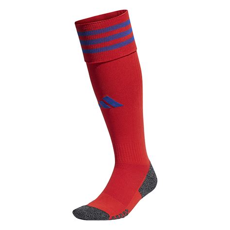 Adidas Adi 23 Gk Socks Training Socks Express Sport