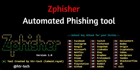 zphisher/ at master · htr-tech/zphisher · GitHub