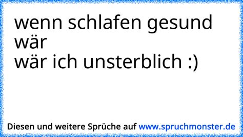 Sex Ist Gesund Und Verlängert Das Leben Komm Und Mach Mich Unsterblich