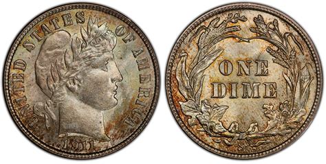 Images Of Barber Dime S C Pcgs Coinfacts