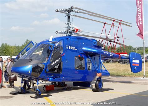Легкий многоцелевой вертолет ка 226т (76 фото) - hdpic картинки