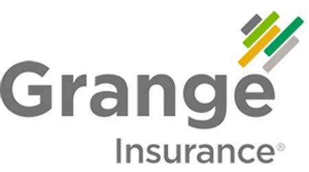 Main Street Insurance Group | Partners | Grange Insurance