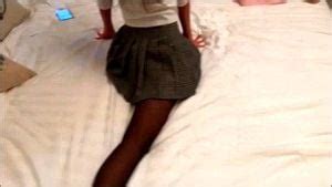 Watch Teen Cam Porn Spankbang