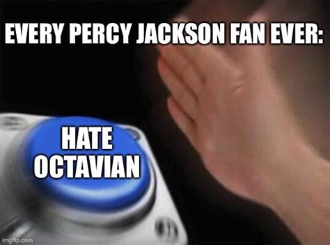 For Percy Jackson Fans Imgflip