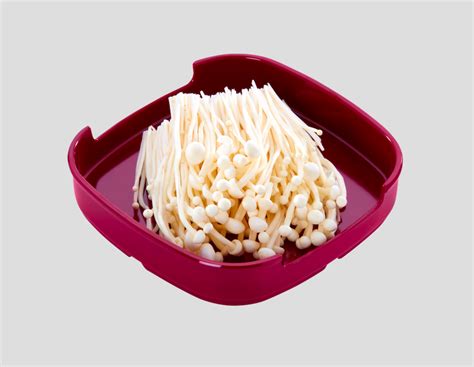 เหดเขมทอง ราน Hot Pot Buffet เมกา บางนา ชน Wongnai