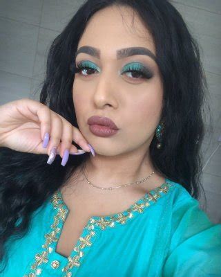 Sexy Desi Dolls Paki Pakistani Indian Bengali Hot Sexy Porn Pictures XXX Photos Sex Images