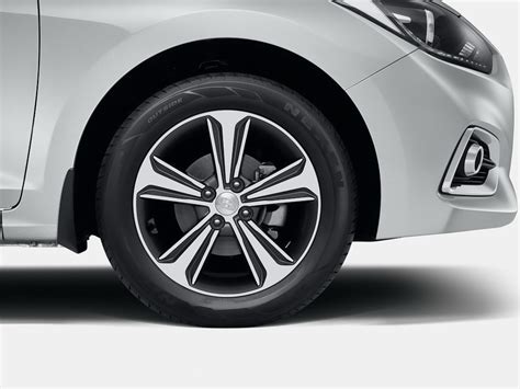 Поставил диски, арт: 52910H5200 — Hyundai Solaris (1G), 1,6 л, 2016 ...