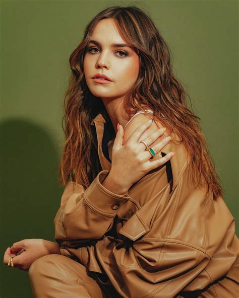 CelebMafia - Celebrity Style, Fashion, Clothes, Outfits, Photos, GIFs