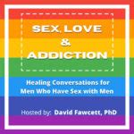 Sex Addiction Drug Addiction Treatment Seeking Integrity