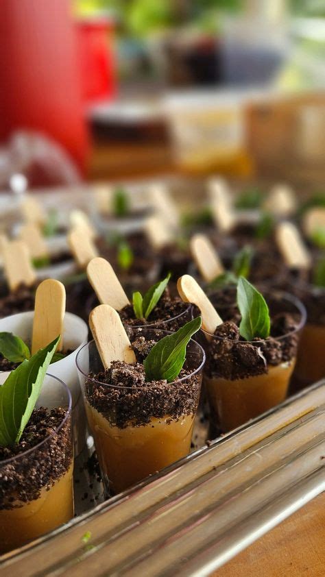 Festa Hot Wheels Pra Gente Miúda Criações Festa gato Aniversario infantil Festas de