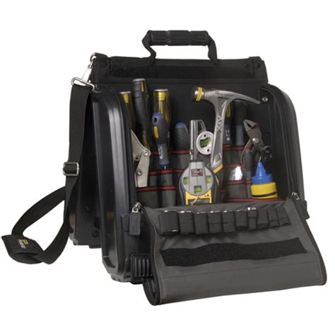 Stanley Fatmax Tool Organizer Bag Sta From Lawson His