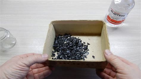 Купить ударопрочные пластиковые призраки: надежные и долговечные варианты