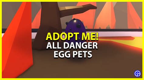 How To Get The Rarest Pets In Adopt Me Roblox Adopt Me