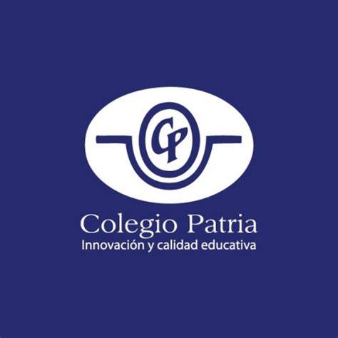 Colegio Patria En Ciudad Nezahualcóyotl Opiniones Y Precios 2024