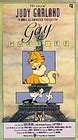 Gay Purr Ee VHS For Sale Online EBay