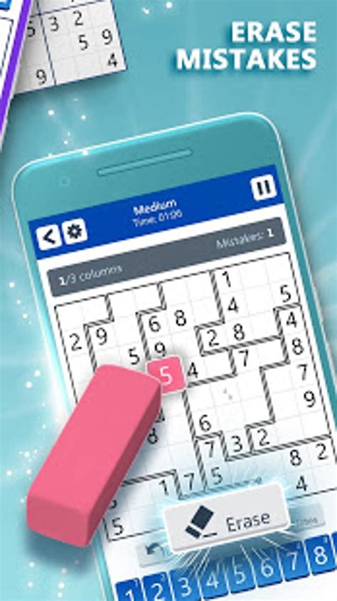 Microsoft Sudoku APK for Android - Download