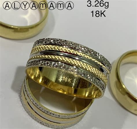 Al Yamama Gold Jewellery Llc Jewellery Manufacturers In Deira Get