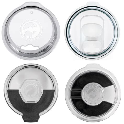 Tumbler Lids Peerless Visions Llc