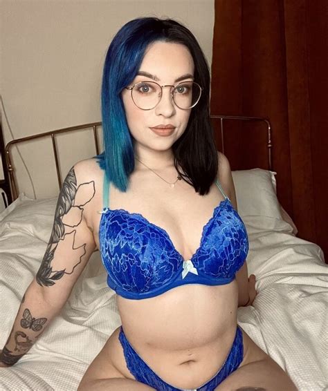 Chloes Peach Nude Porn Pictures XXX Photos Sex Images PICTOA