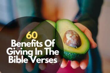 Intriguing Sex Is A Gift From God Bible Verses Bible Verses Of The Day