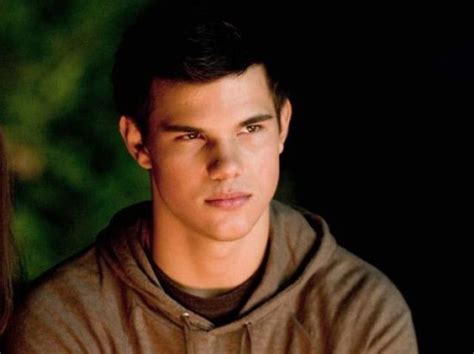 Você Sabe Tudo Sobre Jacob Black Quizur