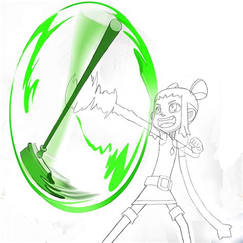 Abraca _ Director on Behance