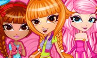 Shopaholic: Models - A Free Girl Game on GirlsGoGames.com