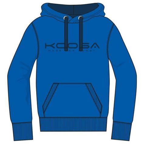 Kooga Logos