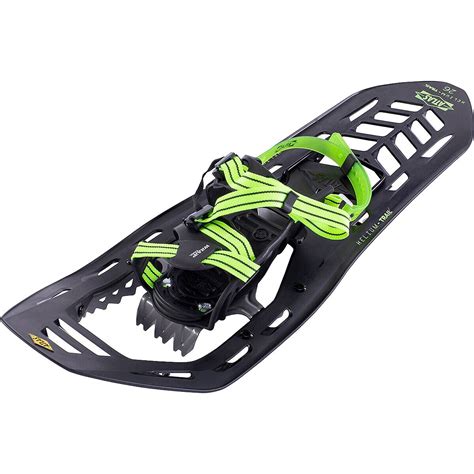 Atlas Snowshoes Helium Trail Snowshoe Snowshoe