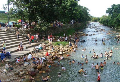 Conozca otros destinos turísticos en el Meta para estas vacaciones